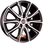 R STYLE WHEELS SR13